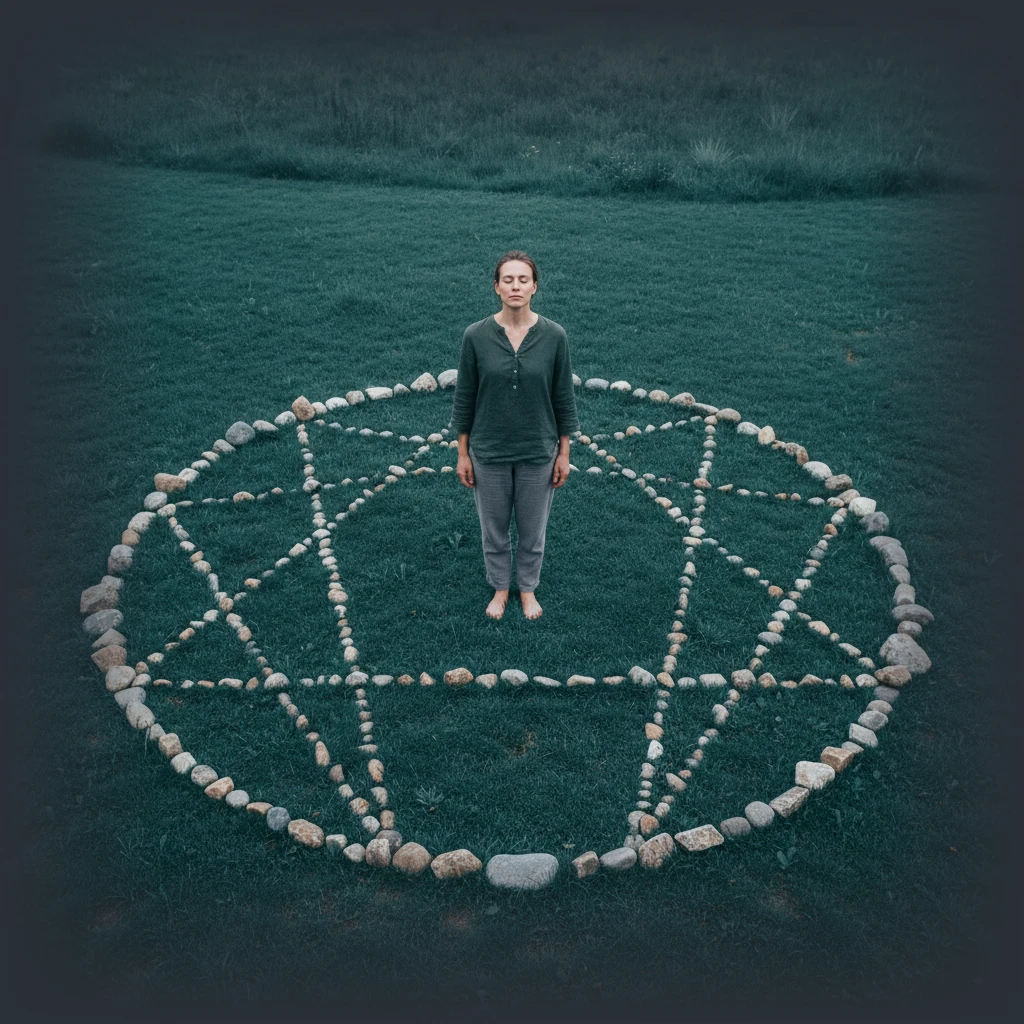 Eneagrama Tira Dúvidas: compare e descubra seu tipo